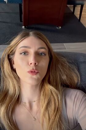 Marz Naakte Leaks OnlyFans Foto 59