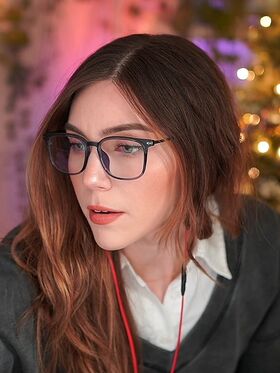 Marz Naakte Leaks OnlyFans Foto 86