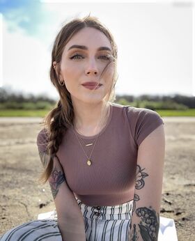 Marz Naakte Leaks OnlyFans Foto 121