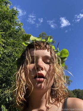 Marz Naakte Leaks OnlyFans Foto 149