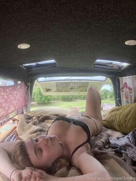 Marz Naakte Leaks OnlyFans Foto 166