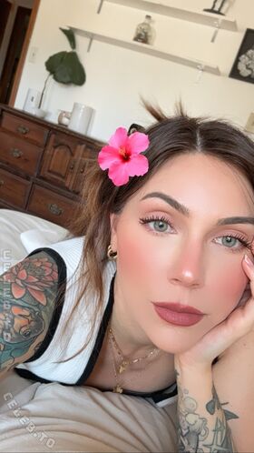 Marz Naken läcka OnlyFans foto 220