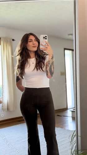 Marz Naken läcka OnlyFans foto 225