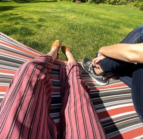 marzz Nøgne lækkede OnlyFans foto 86