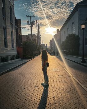 marzz Nøgne lækkede OnlyFans foto 87