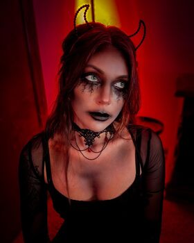 marzz Photo divulguée nue OnlyFans 135