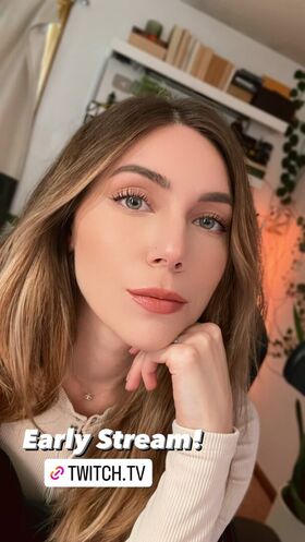 marzz Photo divulguée nue OnlyFans 141