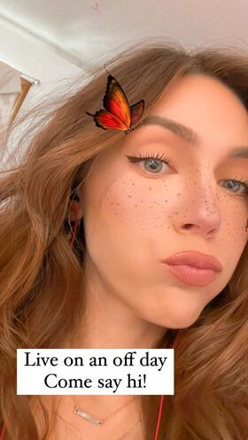 marzz Photo divulguée nue OnlyFans 144