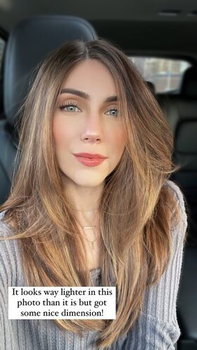 marzz Photo divulguée nue OnlyFans 147