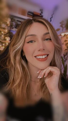 marzz Photo divulguée nue OnlyFans 150