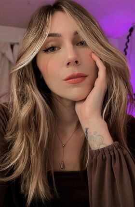 marzz Photo divulguée nue OnlyFans 152