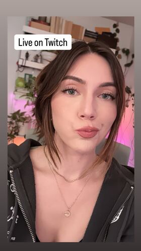 marzz Photo divulguée nue OnlyFans 167