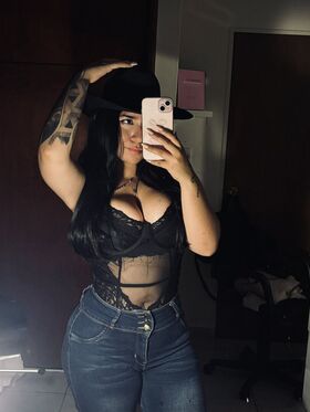 MARZZDX Çıplak Sızdırılmış OnlyFans Fotoğrafı 1