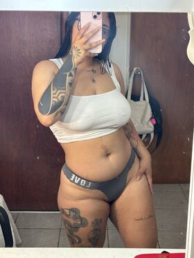 MARZZDX Çıplak Sızdırılmış OnlyFans Fotoğrafı 5