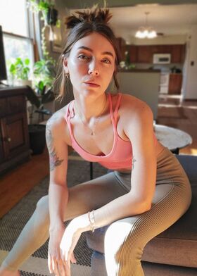 marzzzzy 유출된 누드 OnlyFans 사진 23