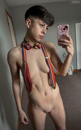 MascAlex Фото утечки OnlyFans (обнаженная) 45