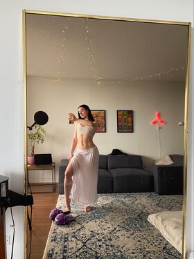 Masha Katasonov Nude Leaks OnlyFans Photo 92