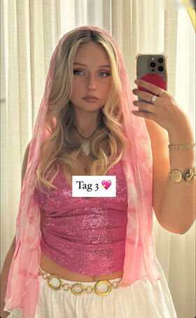 Mashabk Vuotanut alastonkuva OnlyFans 132