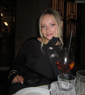 Mashabk Vuotanut alastonkuva OnlyFans 139