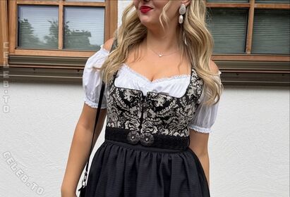 Mashabk Vuotanut alastonkuva OnlyFans 156