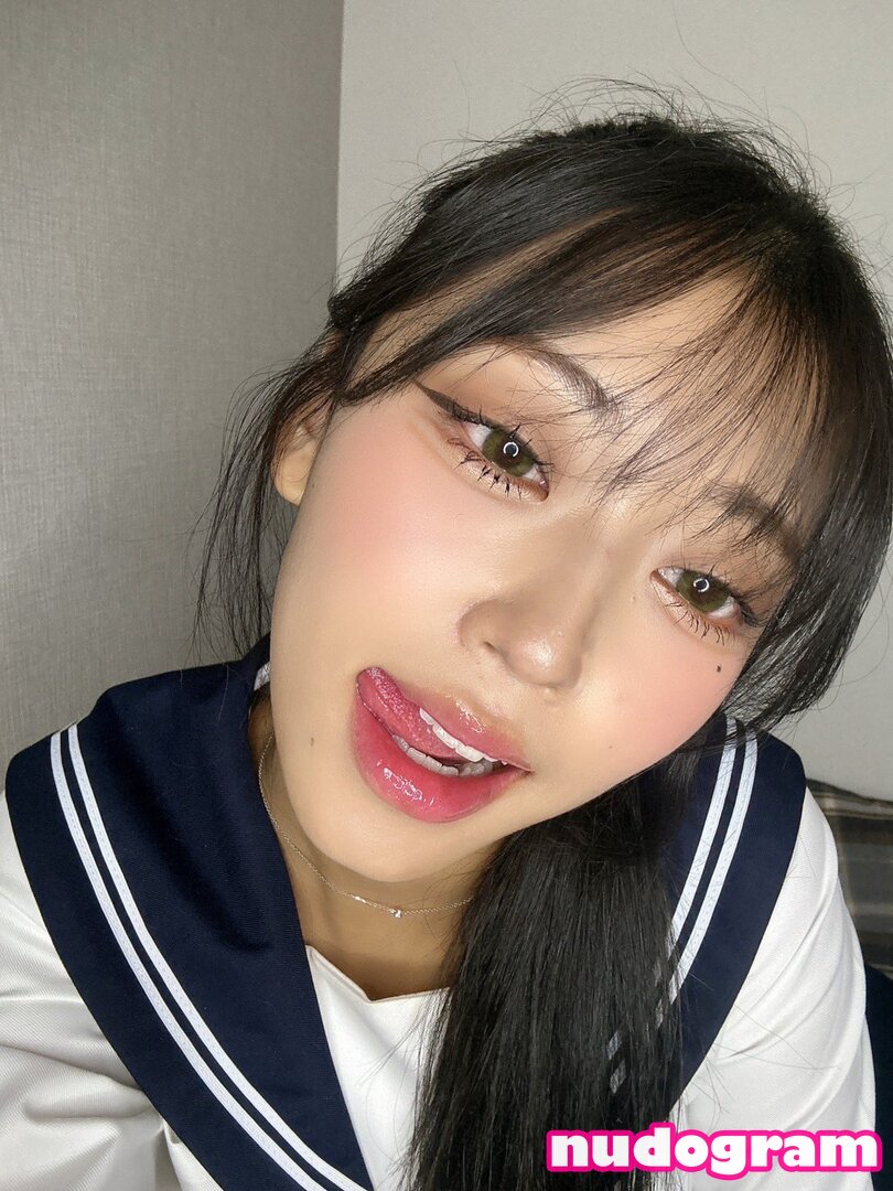 2oo3.s  maskmelon__  メロンパン Nude Leaks OnlyFans Photo 1 - Nudogram v2.0