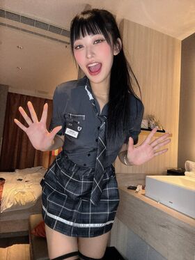 maskmelon__ ヌード流出OnlyFans写真 82