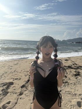 maskmelon__ ヌード流出OnlyFans写真 89