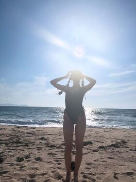 maskmelon__ ヌード流出OnlyFans写真 96