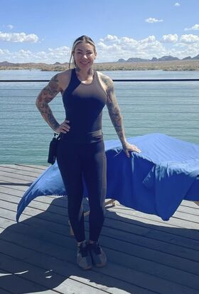 Mason Moore Nude Leaks OnlyFans Photo 70