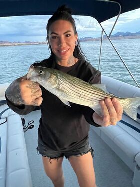 Mason Moore Nude Leaks OnlyFans Photo 79