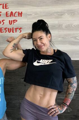 Mason Moore Nude Leaks OnlyFans Photo 85