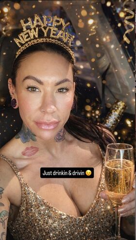 Mason Moore Nude Leaks OnlyFans Photo 87