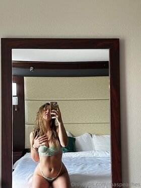 maspeaches Nude Leaks OnlyFans Photo 3