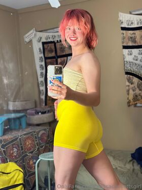 massachusettsgirl Nude Leaks OnlyFans Photo 7