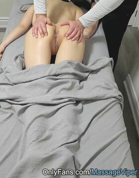 MassageViper Nude Leaks OnlyFans Photo 22
