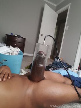 massivobros Nude Leaks OnlyFans Photo 5