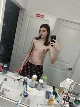 mast3rofflavor Nude Leaks OnlyFans Photo 39