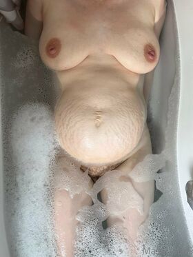 masterslbsvip Nude Leaks OnlyFans Photo 60