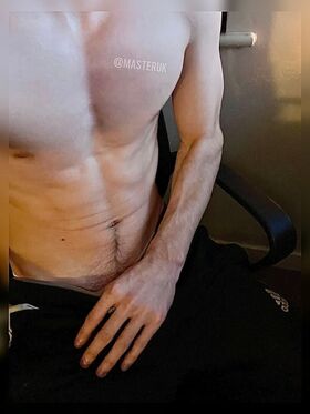 masterukfree Фото утечки OnlyFans (обнаженная) 71