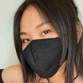 Viral Video leaked private content full HD