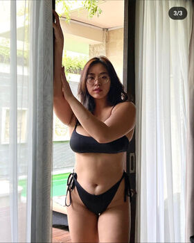 Mathilda Huang Nude Leaks OnlyFans Photo 43