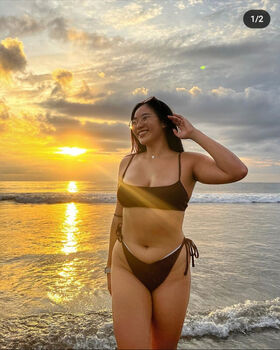 Mathilda Huang Nude Leaks OnlyFans Photo 51