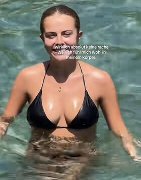 Mathilda.mkh नग्न लीक OnlyFans फोटो 327