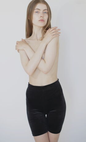 Mathilda Toresdotter