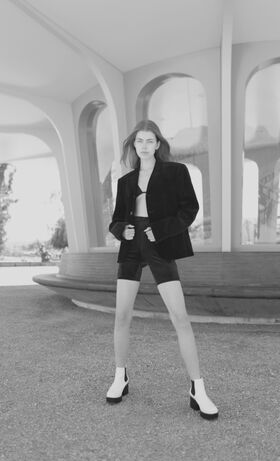 Mathilda Toresdotter