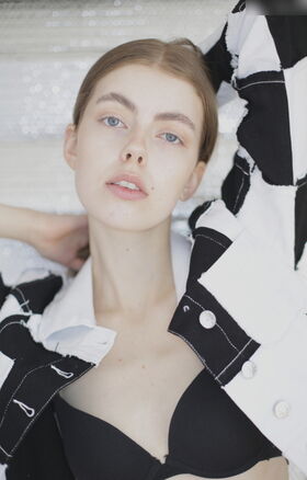 Mathilda Toresdotter