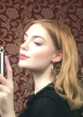 Matilda Naakte Leaks OnlyFans Foto 47