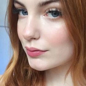 Matilda Naakte Leaks OnlyFans Foto 50