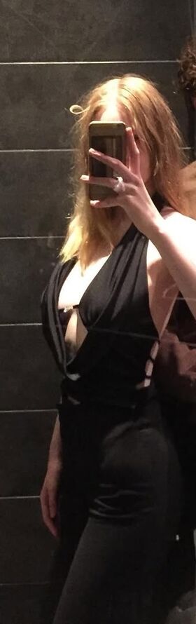 Matilda Naakte Leaks OnlyFans Foto 55