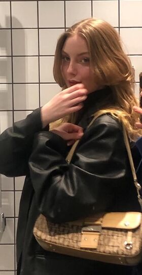 Matilda Naakte Leaks OnlyFans Foto 60